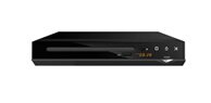 DVD Player - 540DVD