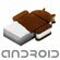ANDROID 4.0