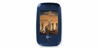 MP3/MP4 Player - BT28