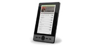 Ebook - COLOREBOOK7