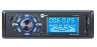 Car Radio - CR100 USB