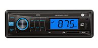 Car Radio - CR50