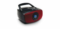 Boom Box - CSD172