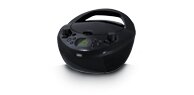 Radio CD - CSU38