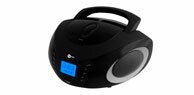 Boom Box - CSU542