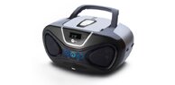 Radio CD - CSU55