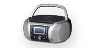 Radio CD - CSU58