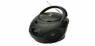 Boom Box - CSU602PLL