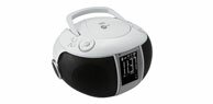 Boom Box - CSU70R