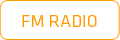 FM RADIO