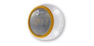 Clock Radio - FRA200