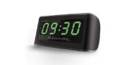 Clock Radio - FRA300