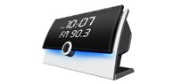 Clock Radio - FRA400/402