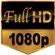 FULL HD