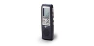 Digital Voice Recorder - ICR110