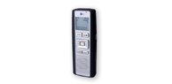Digital Voice Recorder - ICR300