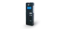 Digital Voice Recorder - ICR350
