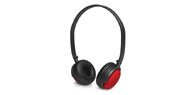 Earphones - IR300