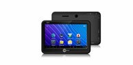 Internet Tablet - MID43C