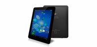 Internet Tablet - MID82C