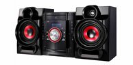 Hifi System - MINI 100