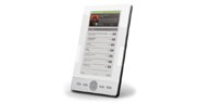 Ebook Avec Vidéo - MOOVYBOOK7