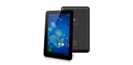 Internet Tablet - MID102C/103C/MP1010