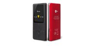 MP3/MP4 Player - MP101 WOM
