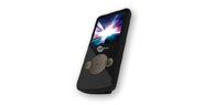 MP3/MP4 Player - MP107