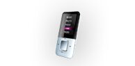 MP3/MP4 Player - MP122 / 123