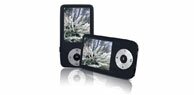 MP3/MP4 Player - MP241