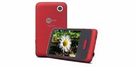 MP3/MP4 Player - MP285WOM