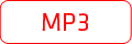 MP3