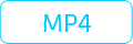MP4