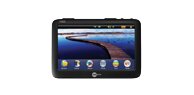 HD Multimedia Player - MP40HD