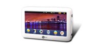 HD Multimedia Player - MP43HD
