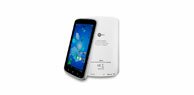 Internet Tablet - MP547