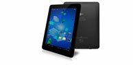 Internet Tablet - MP843