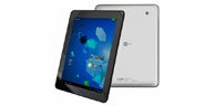 Internet Tablet - MP959/969