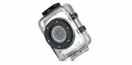 Sport Camcorder - MPCS1