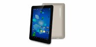 Dual Core Tablet - MPDC100 BT