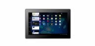 Dual Core Tablet - MP7007/7008