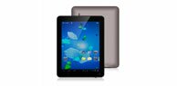 Dual Core Tablet - MP888