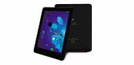 Dual Core Tablet - MPDC99 BT IPS