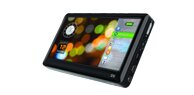 HD Multimedia Player - MP70HD