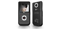 Digital Camcorder - PC20