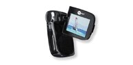 Digital Camcorder - PC24