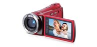 Digital Camcorder - PC25HD