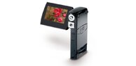 HD Camcorder - PC36HD