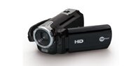 HD Camcorder - PC39HD